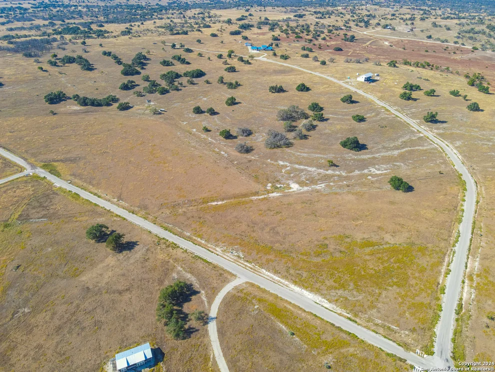 Unit for sale at 0 Overhills Rd., Fredericksburg, TX 78264
