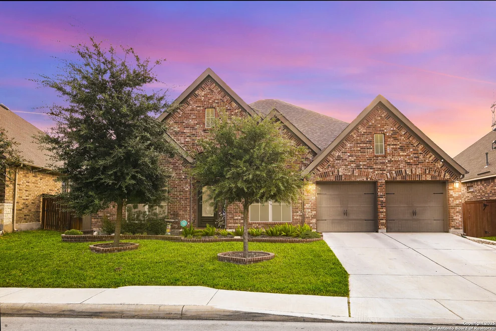 Unit for sale at 1916 Wilby Ln, San Antonio, TX 78253
