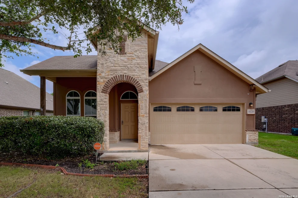 Unit for sale at 10220 Colonel Rdg, Schertz, TX 78154