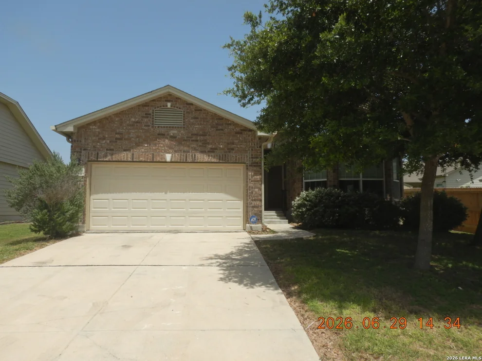 Unit for sale at 4710 Acacia Hl, San Antonio, TX 78244