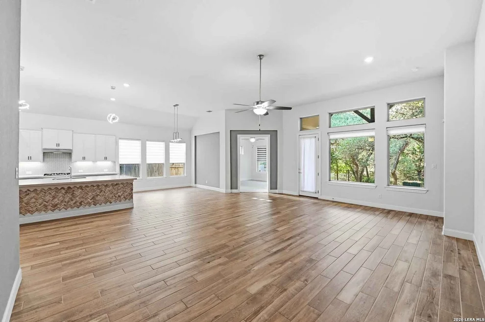 Unit for sale at 110 STABLEWOOD CT, Boerne, TX 78006