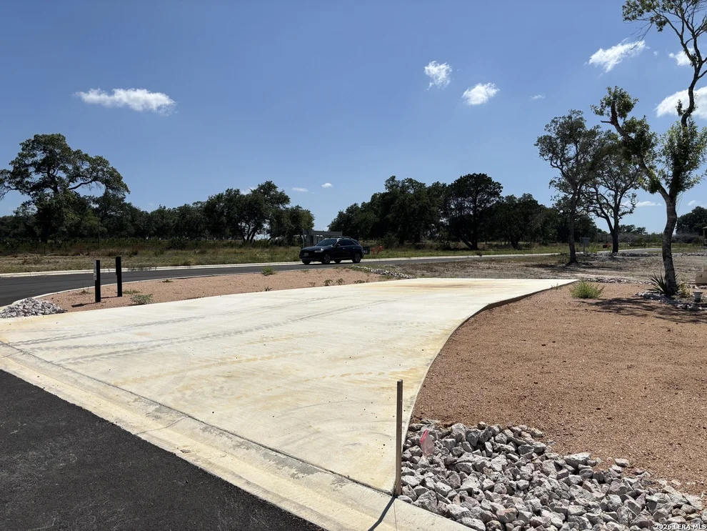 Unit for sale at 5386 RANCH ROAD 1376 #372, Fredericksburg, TX 78624