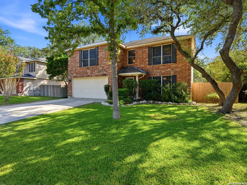 Unit for sale at 3717 Marietta Ln, Schertz, TX 78154
