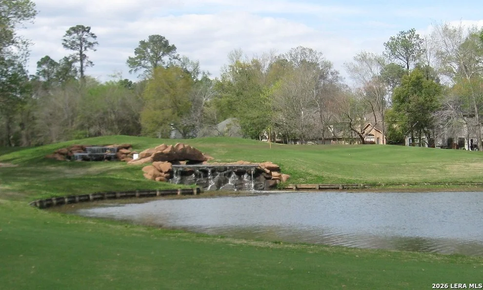 Unit for sale at 11730 Trevino Terrace, San Antonio, TX 78221