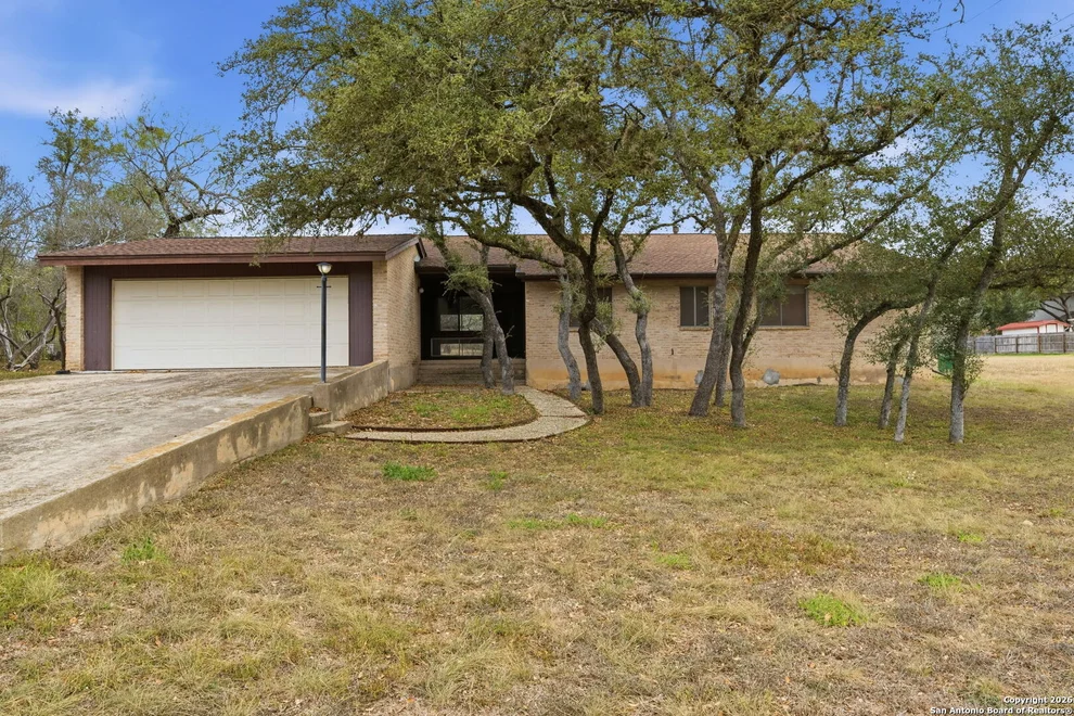 Unit for sale at 6581 Fox Run, San Antonio, TX 78233