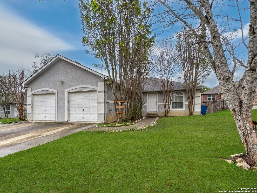 Unit for sale at 3013 & 3015 Pine Valley, New Braunfels, TX 78130