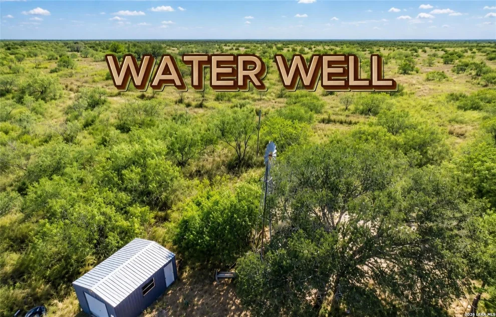 Unit for sale at 7307 S Highway 281, Encino, TX 78353