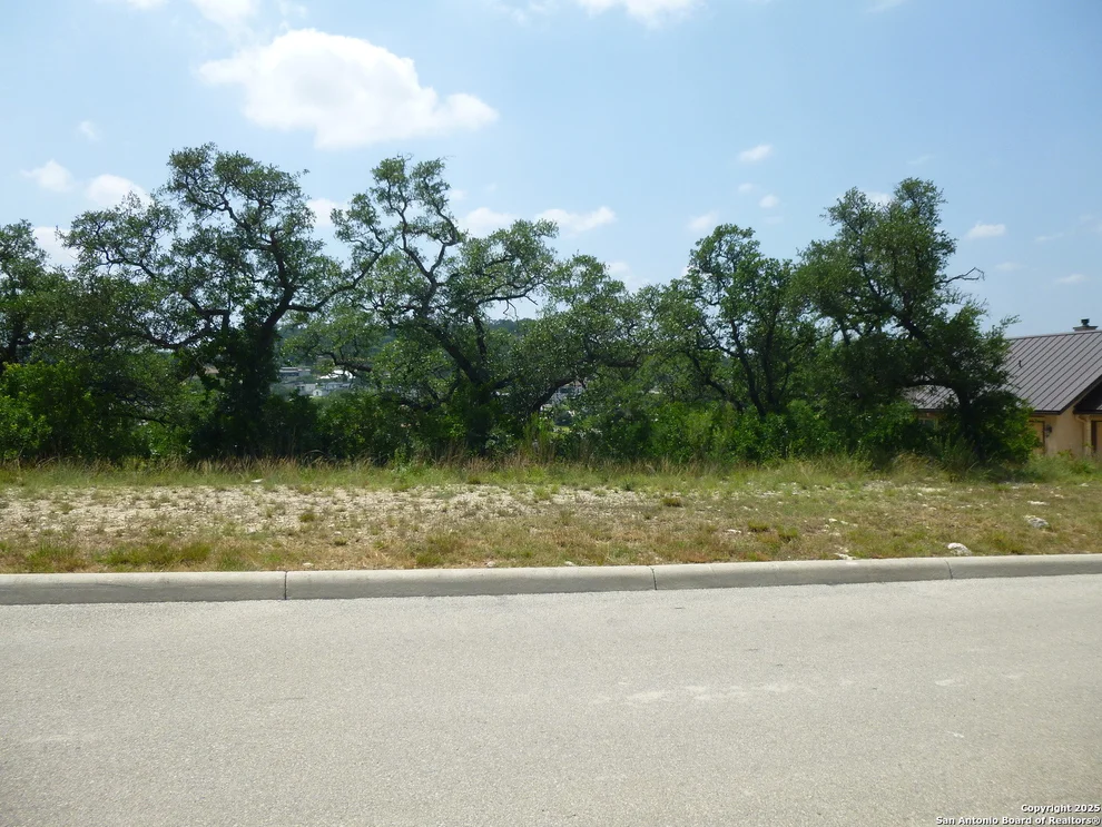 Unit for sale at 23123 Henness Pass, San Antonio, TX 78255