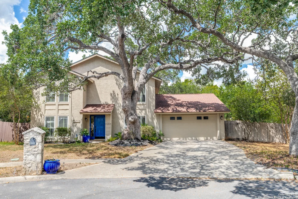 Unit for sale at 13734 pebble point, San Antonio, TX 78231
