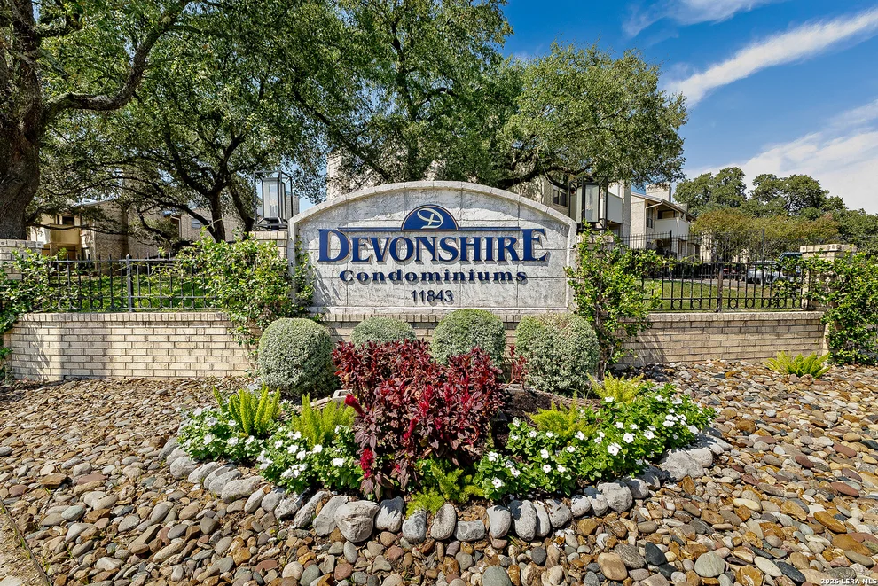 Unit for sale at 11843 Braesview, San Antonio, TX 78213