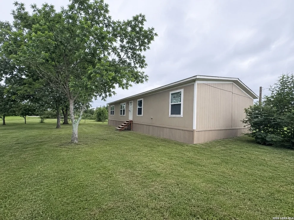 Unit for sale at 367 PRIVATE BENITO DR, Beeville, TX 78102