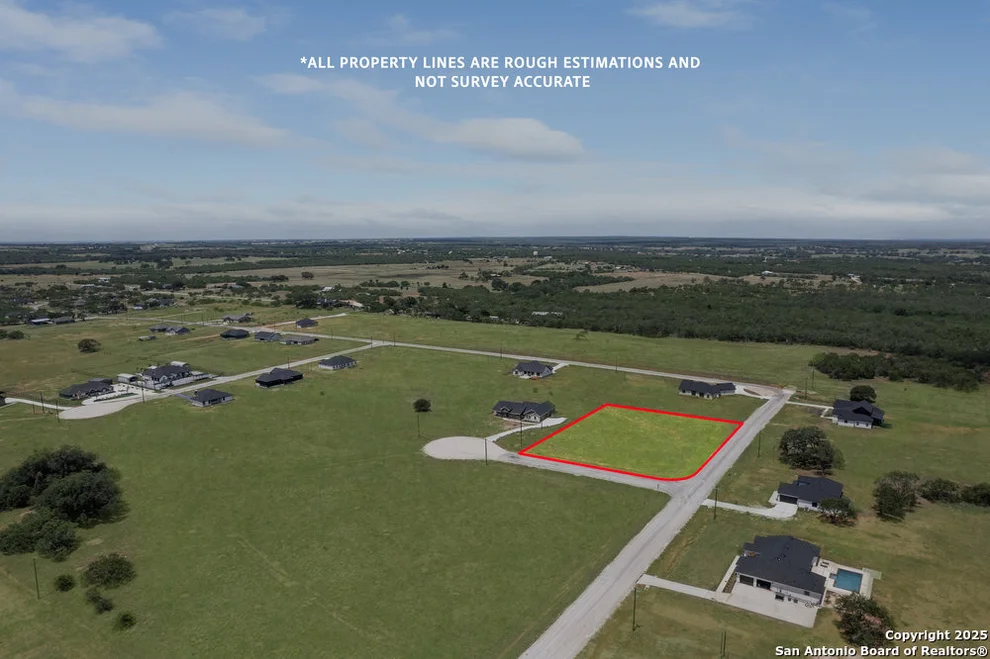 Unit for sale at 104 Hidden Hills, Floresville, TX 78114