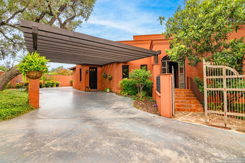 Unit for sale at 1887 Arbolas Ct., Seguin, TX 78155