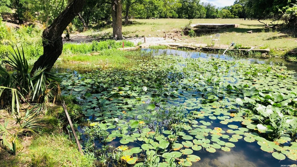 Unit for sale at 335 Rittimann, Spring Branch, TX 78070