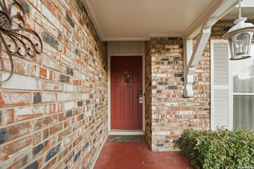 Unit for sale at 6902 Forest Grove, San Antonio, TX 78240