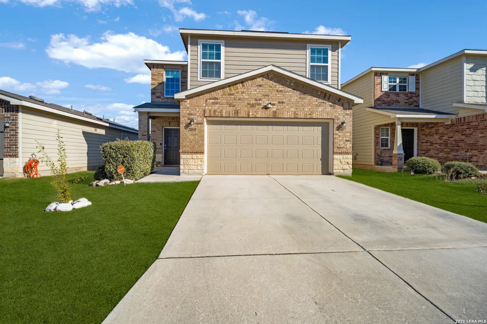 Unit for sale at 12031 Silver Hts, San Antonio, TX 78254