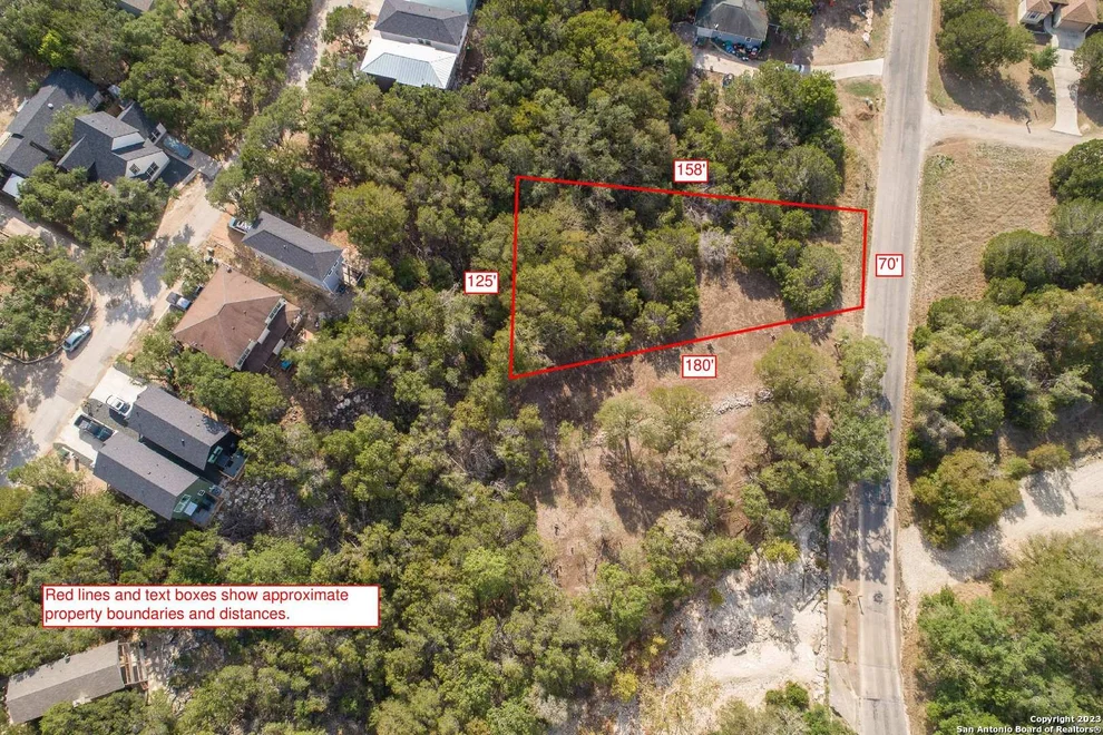 Unit for sale at 203 Pleasant Valley Rd, Wimberley, TX 78676
