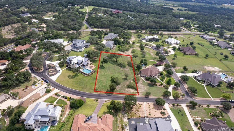 Unit for sale at 1724 Antigua, New Braunfels, TX 78132