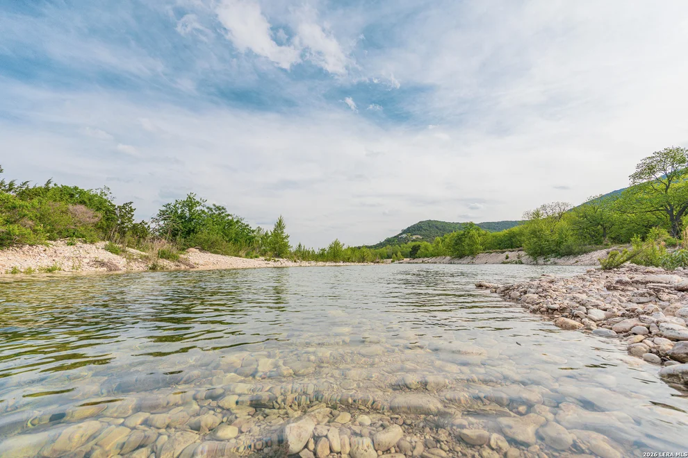 Unit for sale at 000 RM 336, Leakey, TX 78873