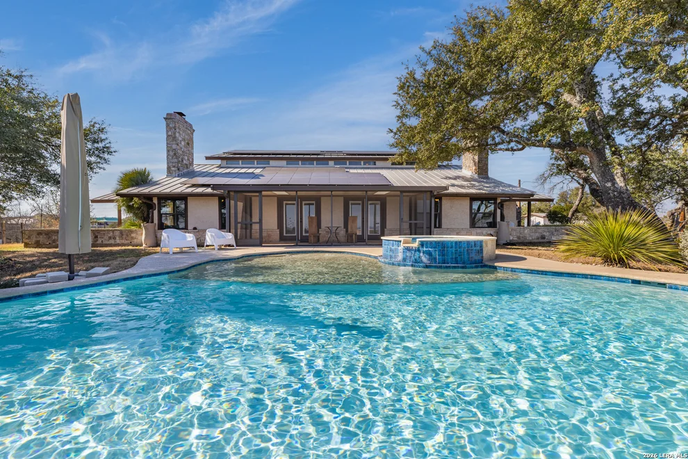 Unit for sale at 26938 Karsch, Boerne, TX 78006