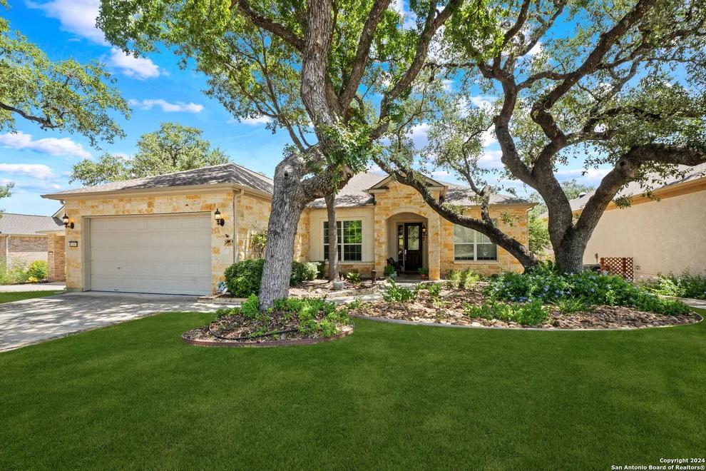 Unit for sale at 12611 Biscuit Hill, San Antonio, TX 78253