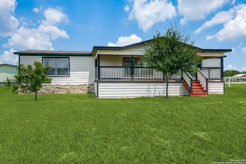 Unit for sale at 135 Charismatic, New Braunfels, TX 78130
