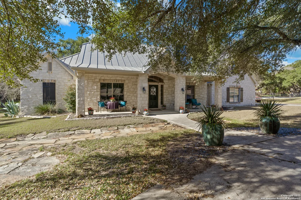 Unit for sale at 219 SHEPHERDS CROOK, Helotes, TX 78023