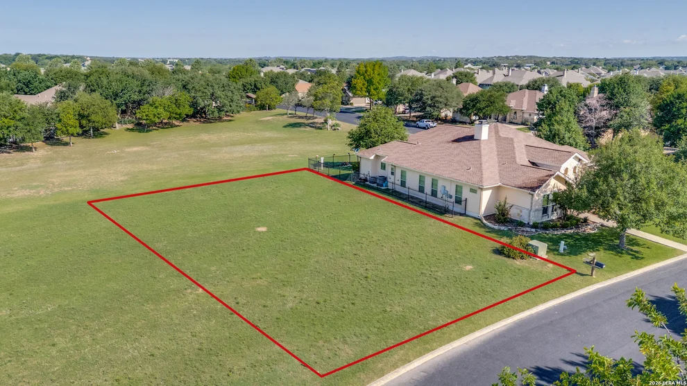 Unit for sale at 30039 CIBOLO PATH, Fair Oaks Ranch, TX 78015