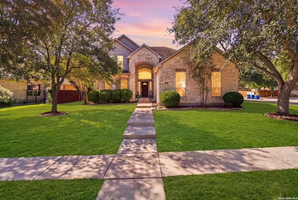 Unit for sale at 1522 Heavens Peak, San Antonio, TX 78258
