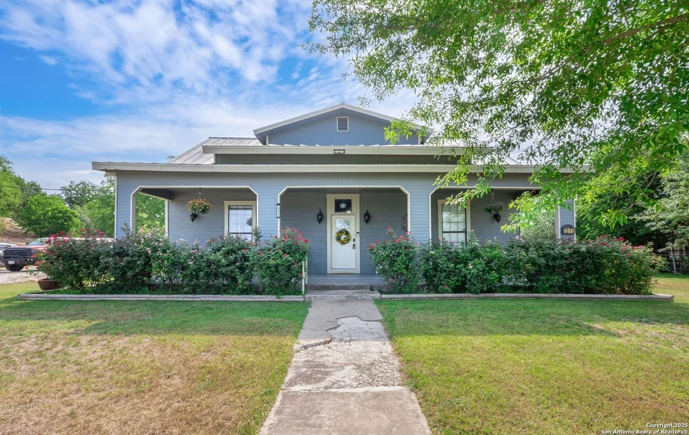 Unit for sale at 2275 Huber Rd, Seguin, TX 78155