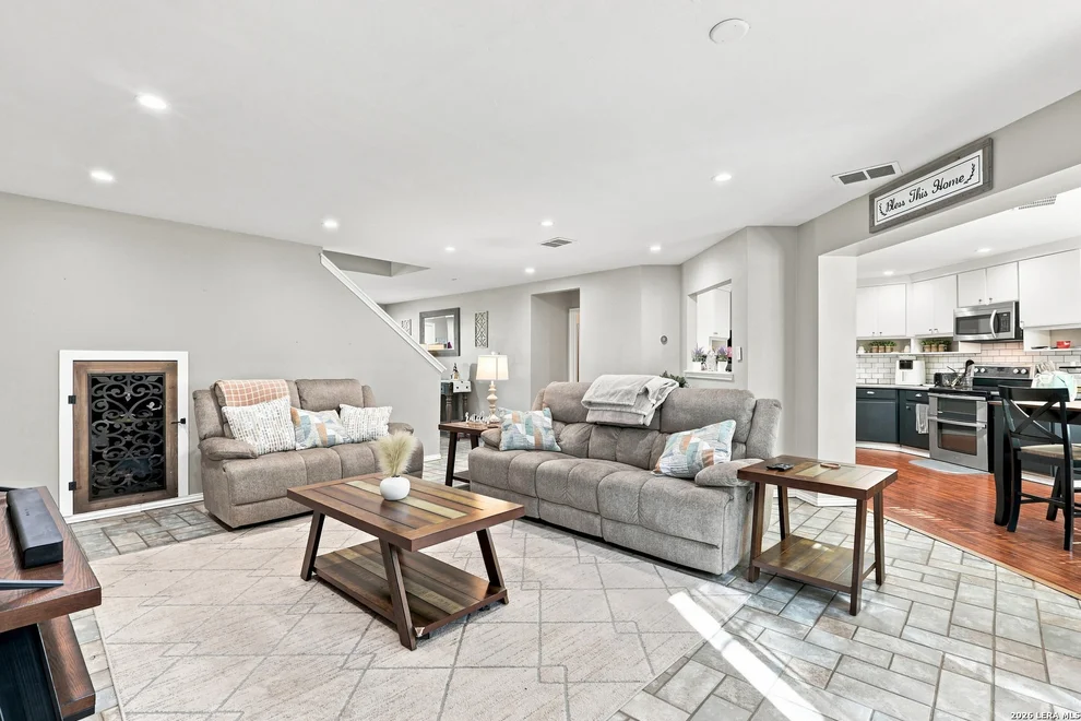 Unit for sale at 4835 JOSHUA PT, San Antonio, TX 78251