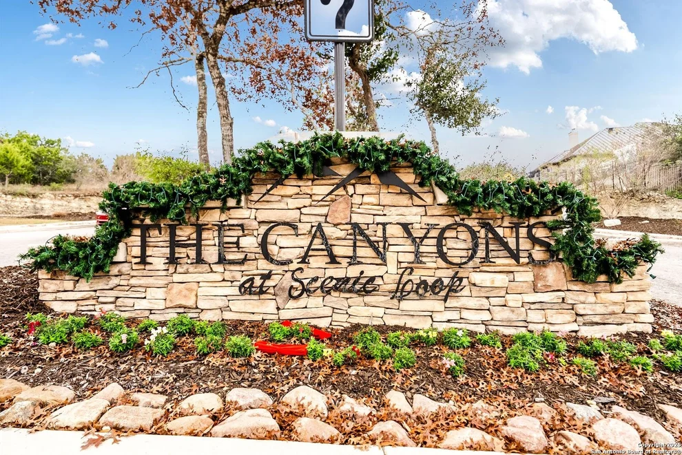 Unit for sale at 24213 Tres Arroyos, San Antonio, TX 78006