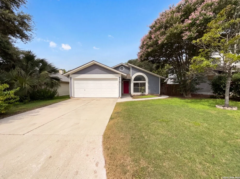 Unit for sale at 9143 Autumn Storm, San Antonio, TX 78254