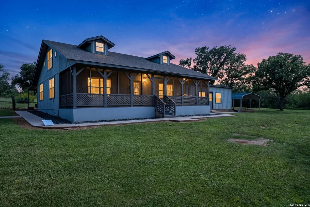 Unit for sale at 8857 Stuart Rd #3, San Antonio, TX 78263