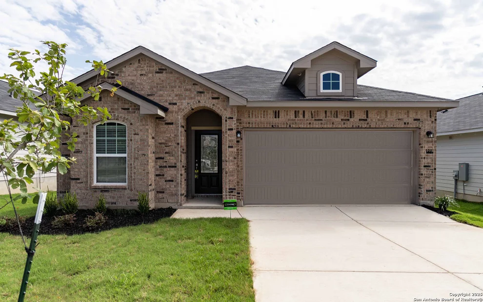 Unit for sale at 199 Kayla Ave, San Antonio, TX 78253