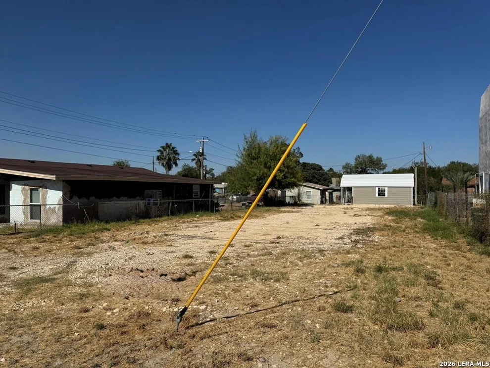 Unit for sale at 1825 El Indio Hwy, Eagle Pass, TX 78852