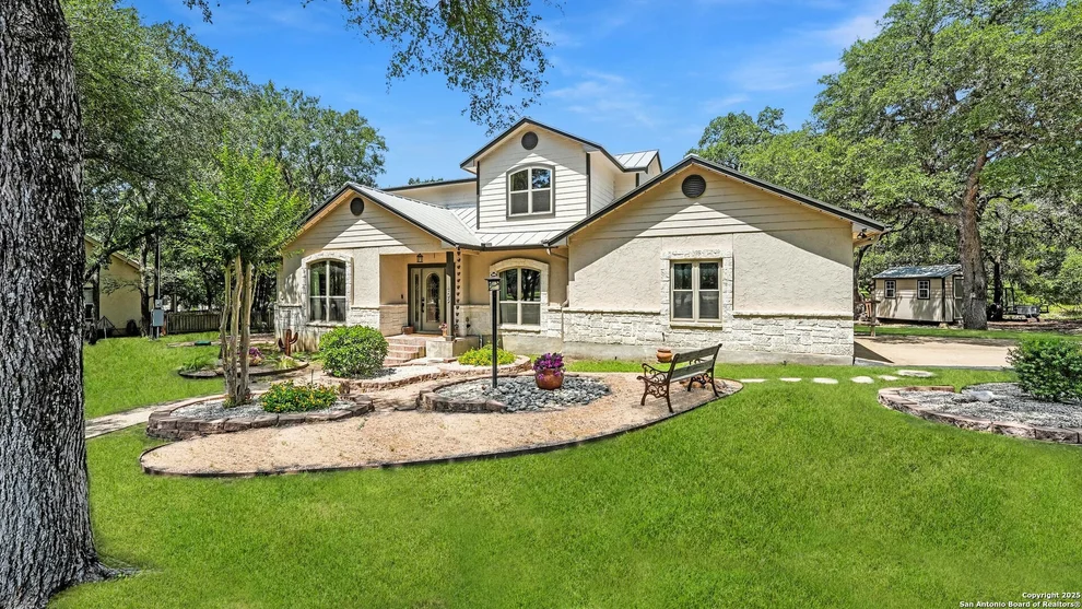 Unit for sale at 405 Pinnacle Pkwy, New Braunfels, TX 78132