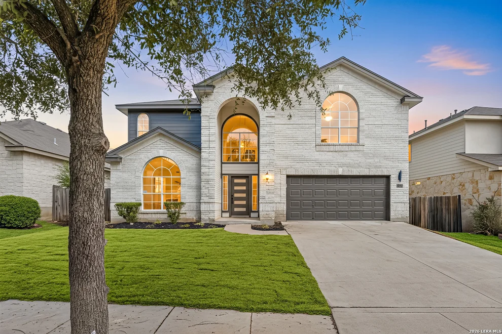 Unit for sale at 8907 Imperial Cross, Helotes, TX 78023