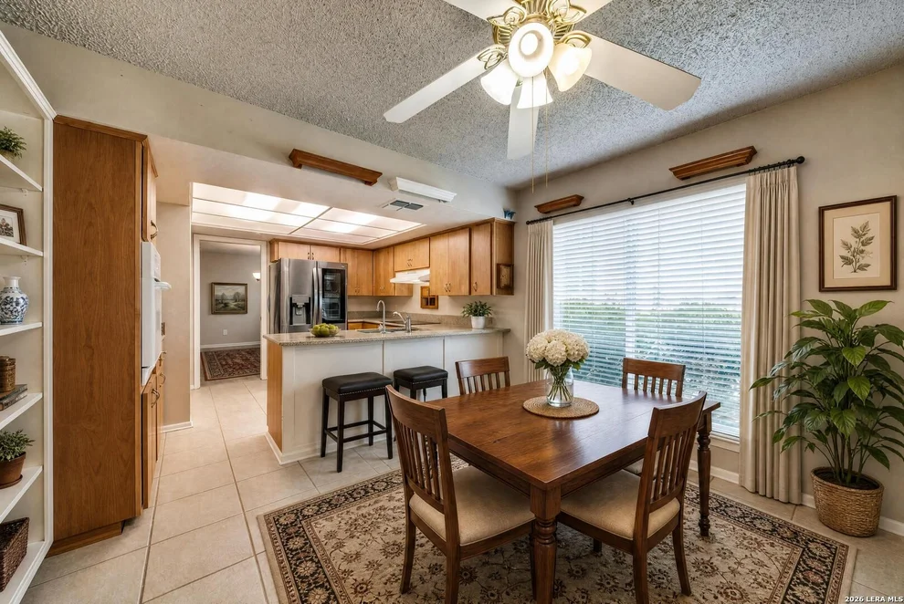 Unit for sale at 3803 Barrington, San Antonio, TX 78217