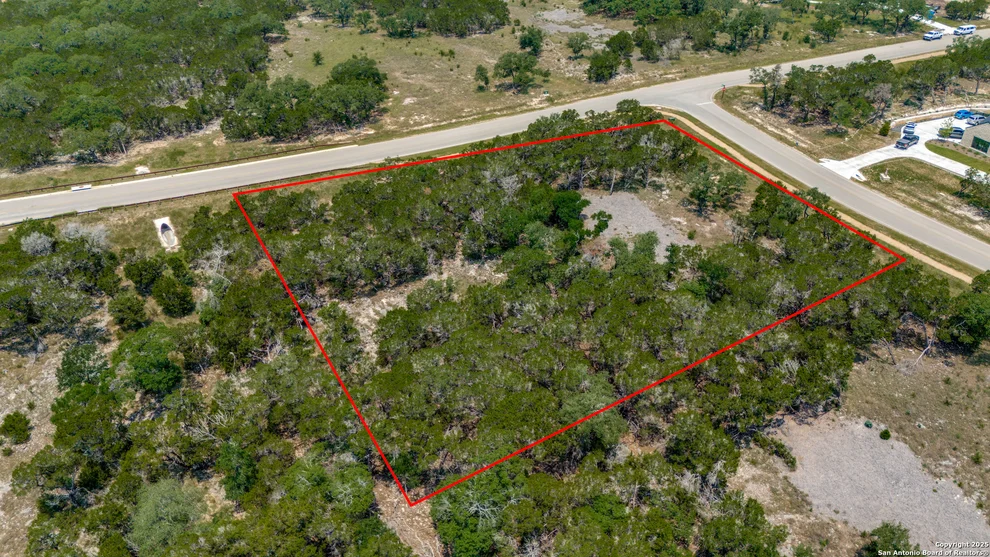 Unit for sale at 3 Monterey Trail, Boerne, TX 78006