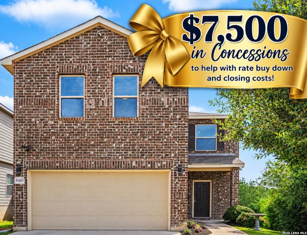 Unit for sale at 8410 Puente, San Antonio, TX 78223