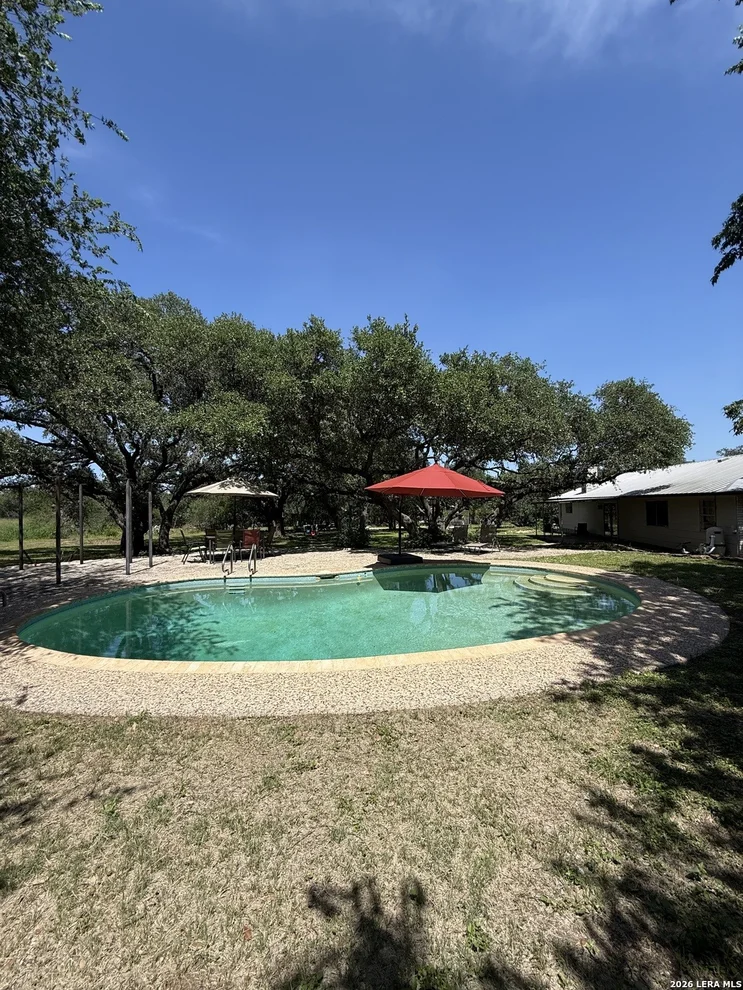 Unit for sale at 3881 MENGER DR, San Antonio, TX 78259