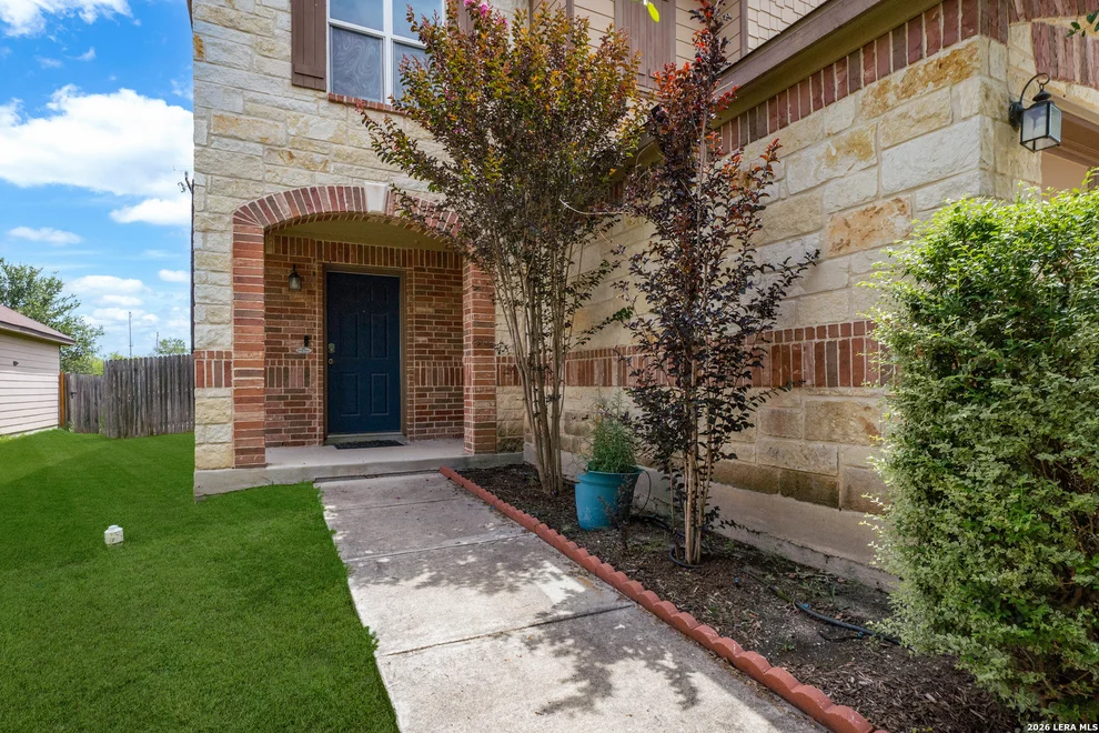 Unit for sale at 4435 Wrangler Vw, San Antonio, TX 78223