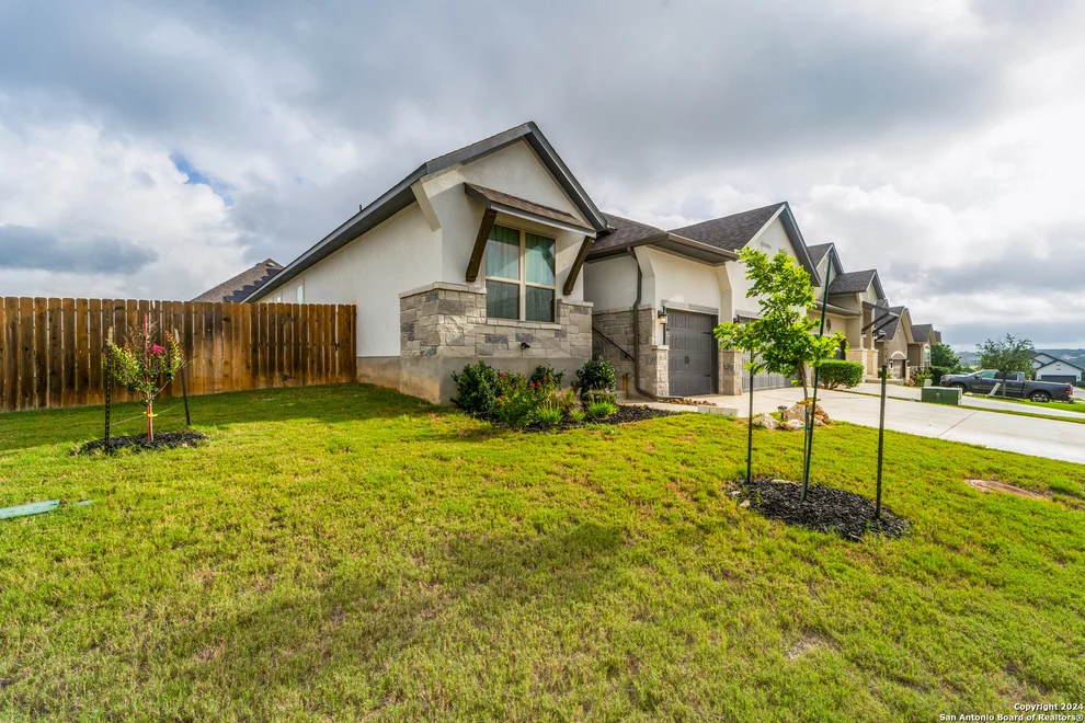 Unit for sale at 1509 HANCOCK FARM, New Braunfels, TX 78132