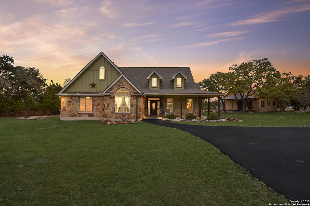 Unit for sale at 123 MALLARD DR, Boerne, TX 78006
