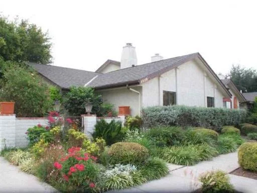 Unit for sale at 5820 ARCHWOOD, San Antonio, TX 78239