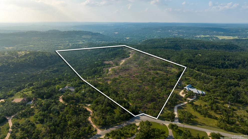 Unit for sale at 621 Mission Trail, Wimberley, TX 78676