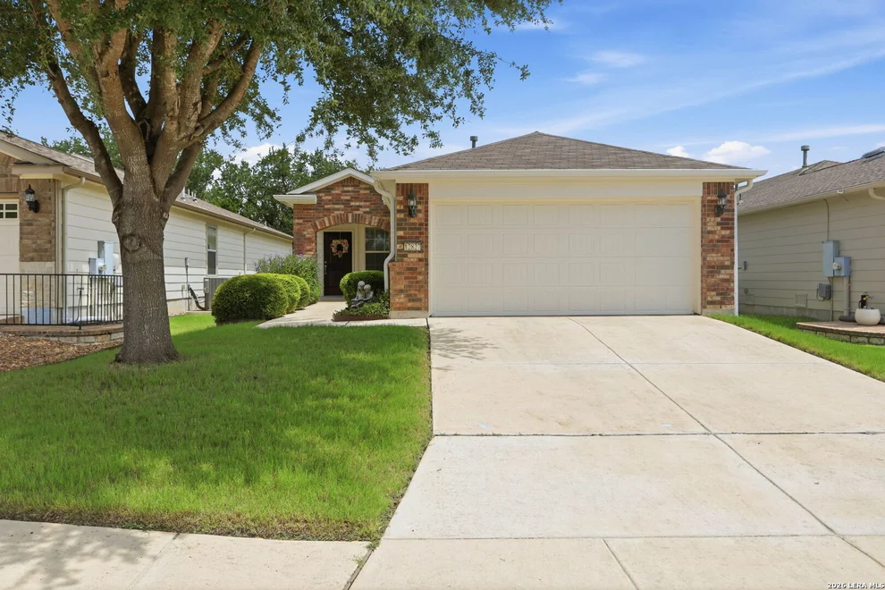 Unit for sale at 12827 Sand Holly, San Antonio, TX 78253