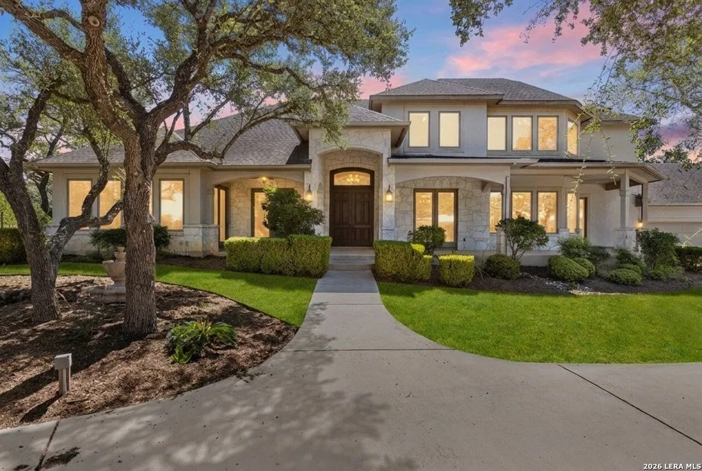 Unit for sale at 102 INDIAN BLF, Boerne, TX 78006