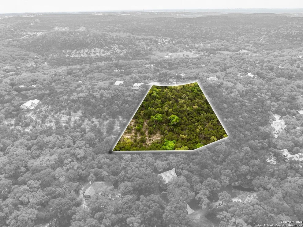 Unit for sale at 19019 Lookout Mountain Trail, Grey Forest, TX 78023